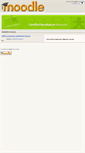 Mobile Screenshot of elearning.crnhq.org